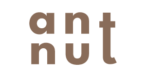 Exclusive Transfer Logo